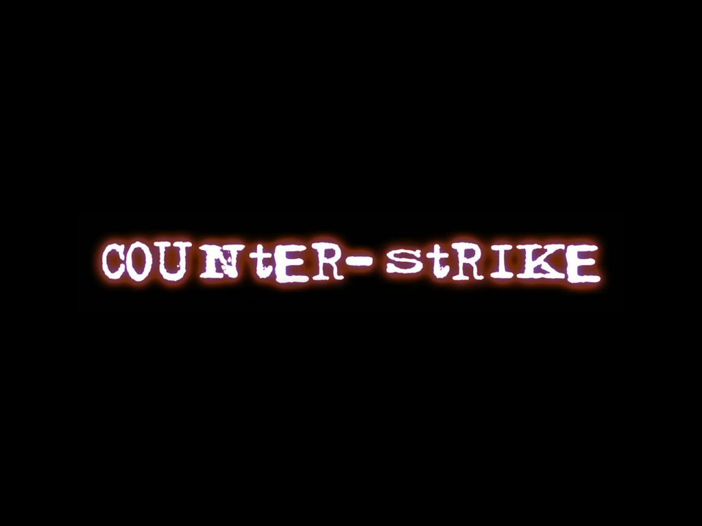 Counter Strike 2.jpg